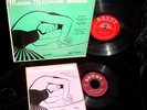 Marian McPartland 10