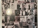 The Rolling Stones - Exile On Main St. (Vinyl, 2xLP, Remastered) - New & Sealed