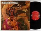 Charles Mingus - Mingus Dynasty LP - Columbia - CL 1440 6-Eye Mono DG VG+ PROMO