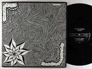 Charlie Nothing - The Psychedelic Saxophone Of LP - Takoma VG+