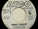 Psychedelic Rock Soul   The World Column  