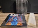Die drei Fragezeichen - 184 - 215 (32 Folgen) inkl. 200 (Vinyl/LP - NEU/OVP)