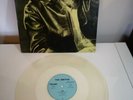 The Smiths - Ask 12