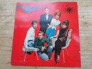 THE B-52'S 