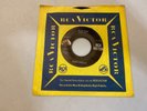 ELVIS PRESLEY – BLUE MOON / JUST BECAUSE 7