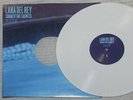 Lana Del Rey – Summertime Sadness The Todd Terry Remix Rare 12