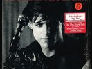 VINYL LP John Cafferty And The Beaver Brown Band - Eddie And The Cruisers S/K NM