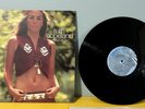 VG ++ LP Vinyl Record Ruth Copeland  I Am What I Am SMAS 9802 US 1971 Psych Rare