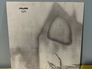 EX Vinyl Record The Cure Faith 1st Pressing UK 1981 Rare FIX 6