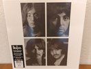 The Beatles-White Album 50th Anniversary 4 LP Deluxe Edition Esher Demos SEALED
