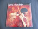 Jimi Hendrix - Live At Woodstock 2017 EU 3 X LP EXPERIENCE HENDRIX MINT SEALED