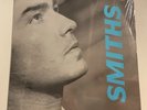 *SEALED* The Smiths - Panic 12