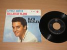 Elvis Presley 7