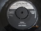 EDDIE COCHRAN 