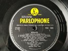 The Beatles- Revolver 1966  PMC 7009 original early pressing. Mono Vinyl rare