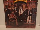 CAMEO, WE ALL KNOW WHO WE ARE. Pre-Owned. EX