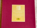 BEETHOVEN The 9 Symphonies HERBERT VON KARAJAN 1stPress DGG STEREO 8LP Box MINT