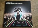 Jamiroquai - Rock dust light star - 2 x vinyle 2010