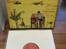 The Jeff Clyne / Ian Carr Quartet – Springboard