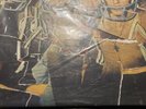 LP-THE WHO-ODDS & SODS-RSD19- Colored Vinyl Lp