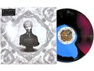 Polyphia RENAISSANCE - Magenta/Blue/Black Exclusive LP - 1000 pressed - SEALED