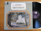Sergiu Celibidache *SIGNED* Tchaikovsky Symphony no. 5 Decca Mono ECM 833 NM