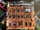 The Dead Milkmen 