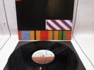 PINK FLOYD The Final Cut Gatefold 1983 LP Columbia QC 38243 Roger Waters