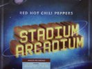 Red Hot Chili Peppers - Stadium Arcadium  - Ltd. 4x Vinyl-LP Set - OVP/sealed