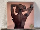 MALIA - Ripples (Echos of Dreams) LP VINYL Limited Edition 50 Years MPS mint-