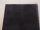 PRINCE- BLACK ALBUM, 1987, LP,VINYL, 80'S POP, ROCK, SOUL