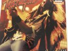 Ted Nugent Spirit of the Wild RSD Black Friday VINYL BRAND NEW