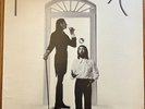 FLEETWOOD MAC - Fleetwood Mac - MFSL Original Master Recording 1979 Japan