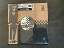 The Specials Gangsters Dub Mixes RSD 2020 Limited Record Store Day Ska Vinyl 10“