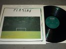 Old And New Dreams - Playing-ECM 1205, 2301 205 Germany 1981 1st Press-NMINT