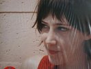 Beth Orton - Central Reservation (NEW RED 2 VINYL LP) RECORD STORE DAY 2022 RSD