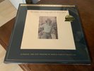 MFSL Ultradisc One Step Paul Simon Still crazy after all UD1S 2-0014 Vinyl Box