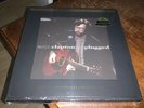 MFSL Ultradisc One Step eric clapton unplugged  UD1S 2-0020 Vinyl Box