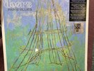 NEW SEALED 2022 RSD The Doors Paris Blues Record Store Day Black Friday LP Vinyl
