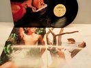 LP/GF OLIVIA NEWTON JOHN Physical EMS91035 EMI JAPAN Vinyl OBI POSTER