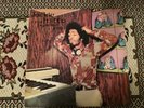 Jackie Mittoo , Keyboard King    , Third  Label