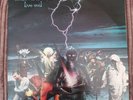 BLACK SABBATH live evil 2X LP A1 B1 C1 D2 UK  NEAR MINT VINYL CONDITION