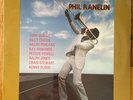 Phil Ranelin - Love Dream (Rebirth) sealed OG Billy Childs