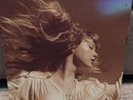 TAYLOR SWIFT FEARLESS 3 X GOLD VINYL TAYLORS VERSION 27 TRACKS +BONUS notSEALED