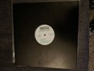 Nirvana – Rare Singles & Rarities - USA Vinyl LP Record (1992)