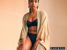 Yaya Bey - Remember Your North Star Vinyl LP NEU 0453275