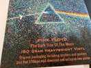 Dark Side of the Moon by Pink Floyd (Record, 2011) 40th Anniversary LP 180g