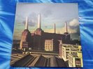 Pink Floyd Animals NM / EXC, Vintage, Vinyl Record Album  Roger Waters