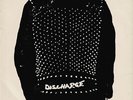 DISCHARGE Realities Of War Vinyl Record Single 7 Inch Clay 1980 Punk Rock Metal