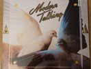 Modern Talking - Ready For Romance - The 3rd Album | LP
